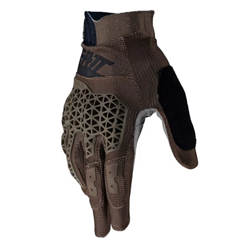 Leatt Glove MTB 4.0 Lite - Loam