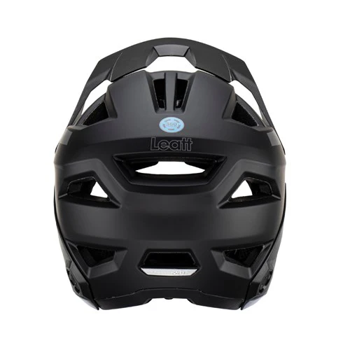 Leatt Helmet MTB Enduro 2.0 V23 - Stealth - Image 5