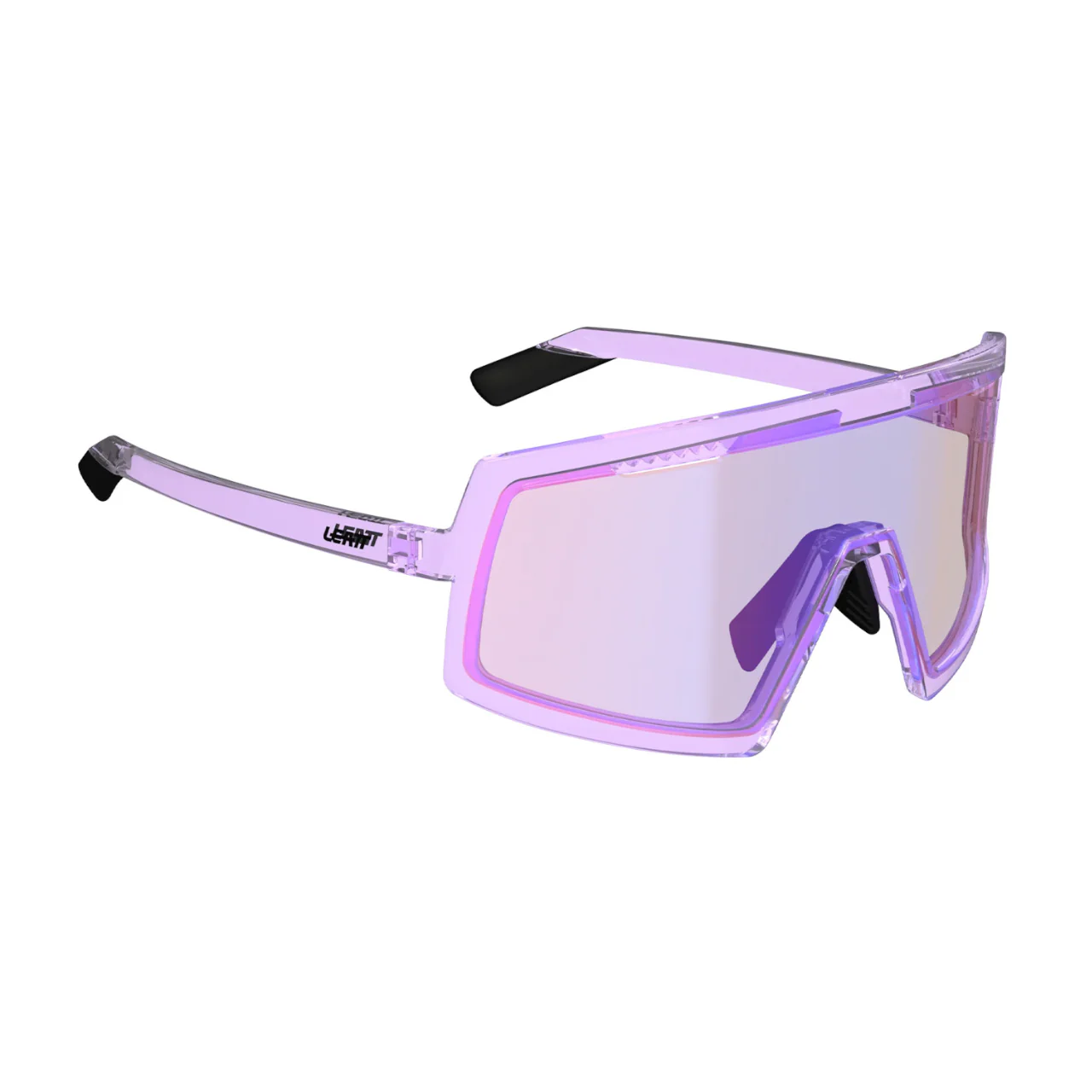 Leatt MadViz One Sunglasses - Various Colours