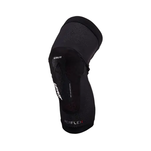 Leatt Reaflex Ultralite Knee Guard - Image 2