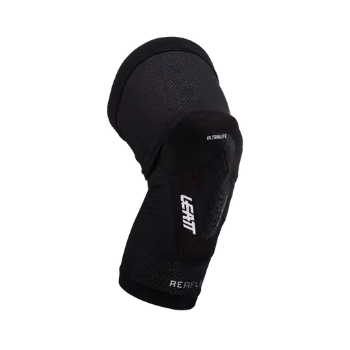 Leatt Reaflex Ultralite Knee Guard - Image 3