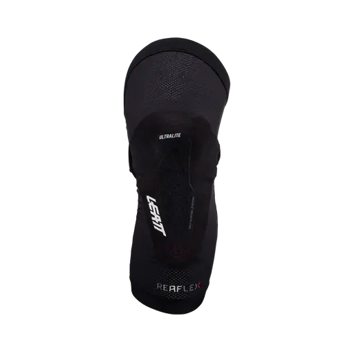 Leatt Reaflex Ultralite Knee Guard - Image 4