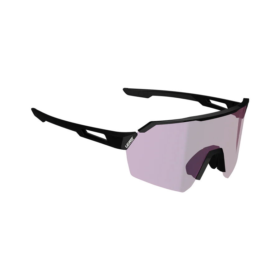 Leatt RideViz Lite Sunglasses Small- Various