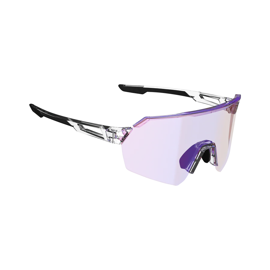 Leatt RideViz Lite Sunglasses Small- Various - Image 2