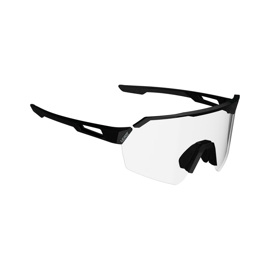 Leatt RideViz Lite Sunglasses Small- Various - Image 3