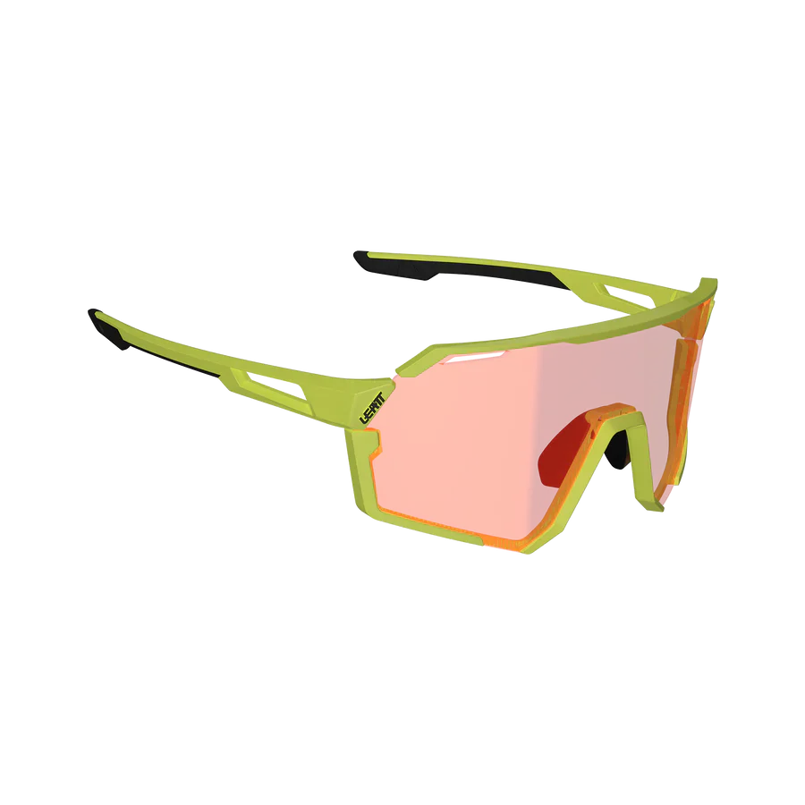Leatt RideViz Pro Sunglasses - Various