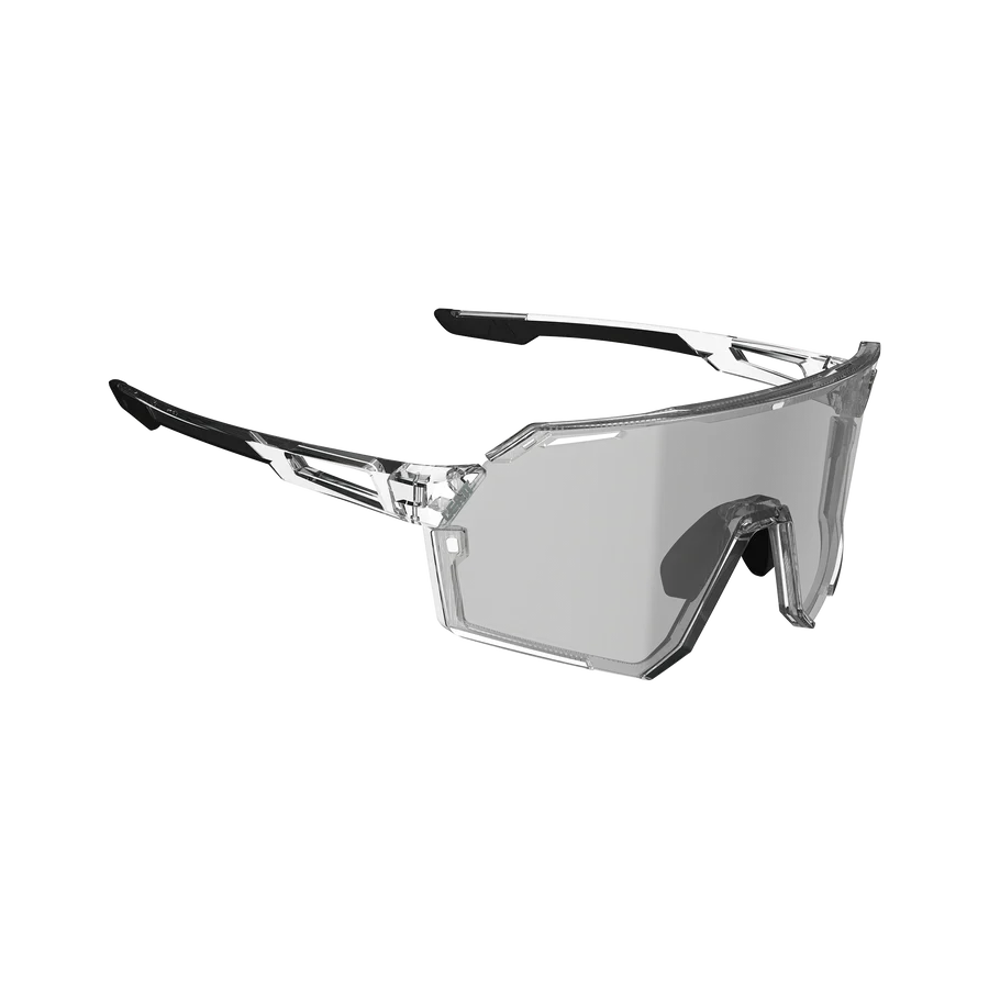 Leatt RideViz Pro Sunglasses - Various - Image 2