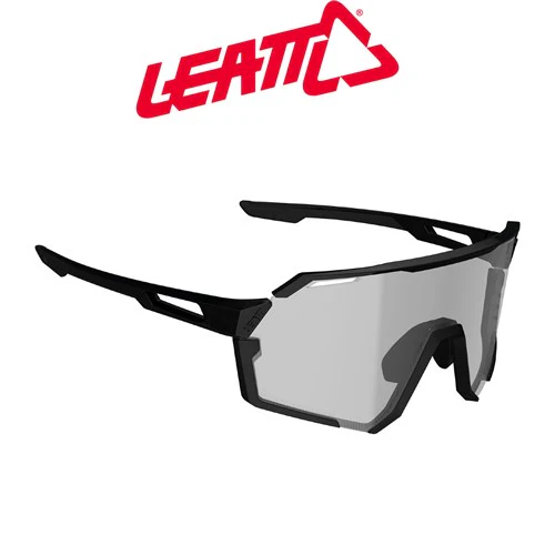 Leatt RideViz Pro Sunglasses - Various - Image 3