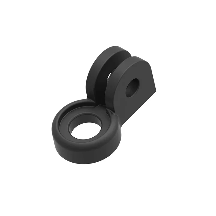 Lezyne GoPro Light Adapter