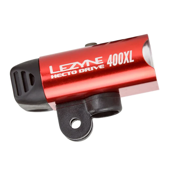 Lezyne GoPro Light Adapter - Image 4