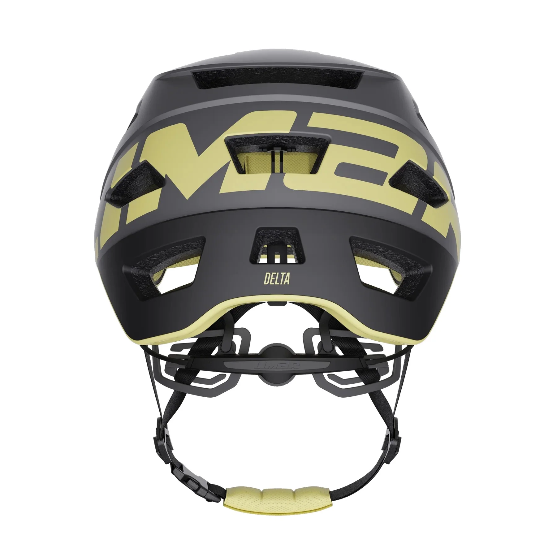 Limar Delta Enduro Mountain Bike Helmet - Various Colours - Image 11