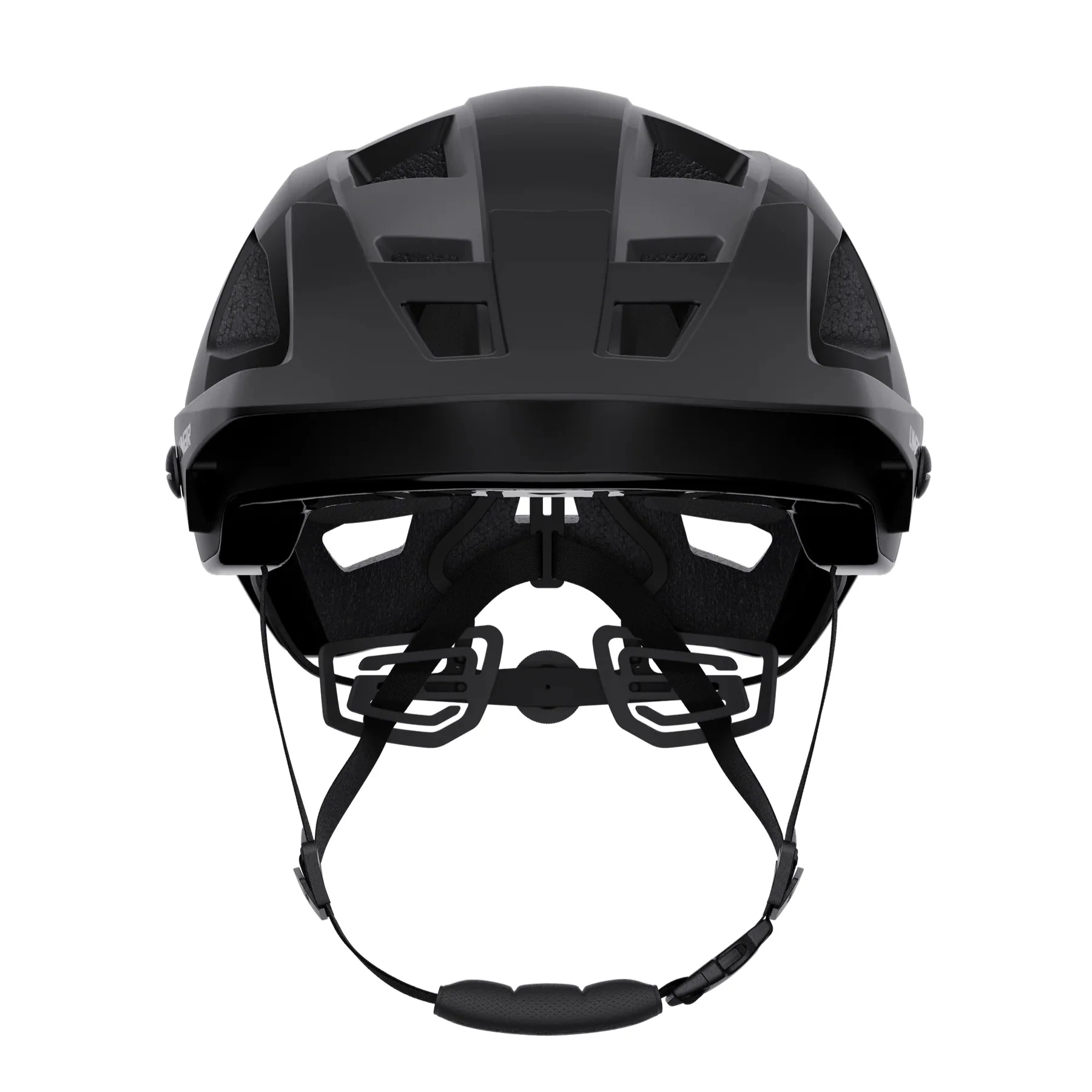 Limar Delta Enduro Mountain Bike Helmet - Various Colours - Image 5