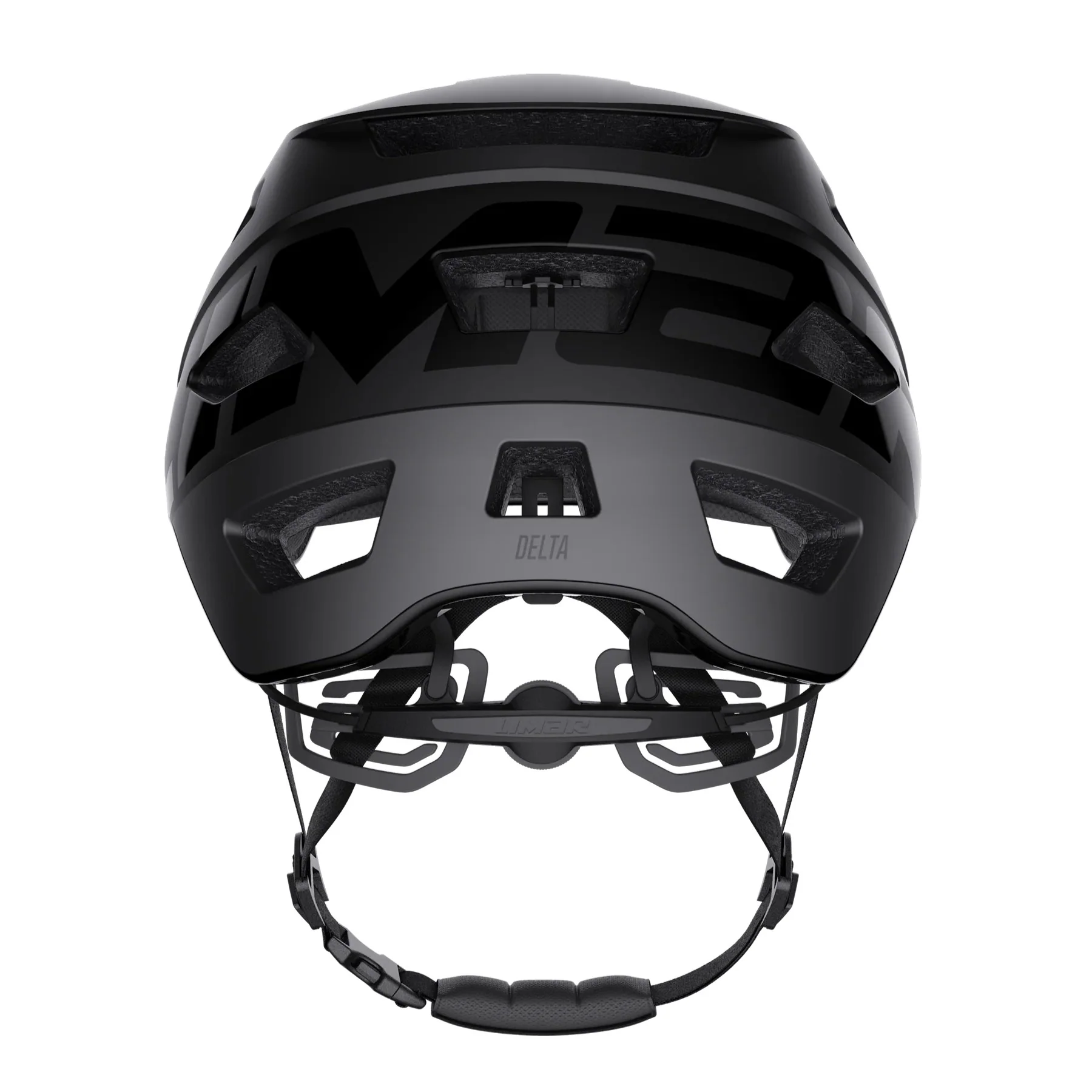 Limar Delta Enduro Mountain Bike Helmet - Various Colours - Image 6