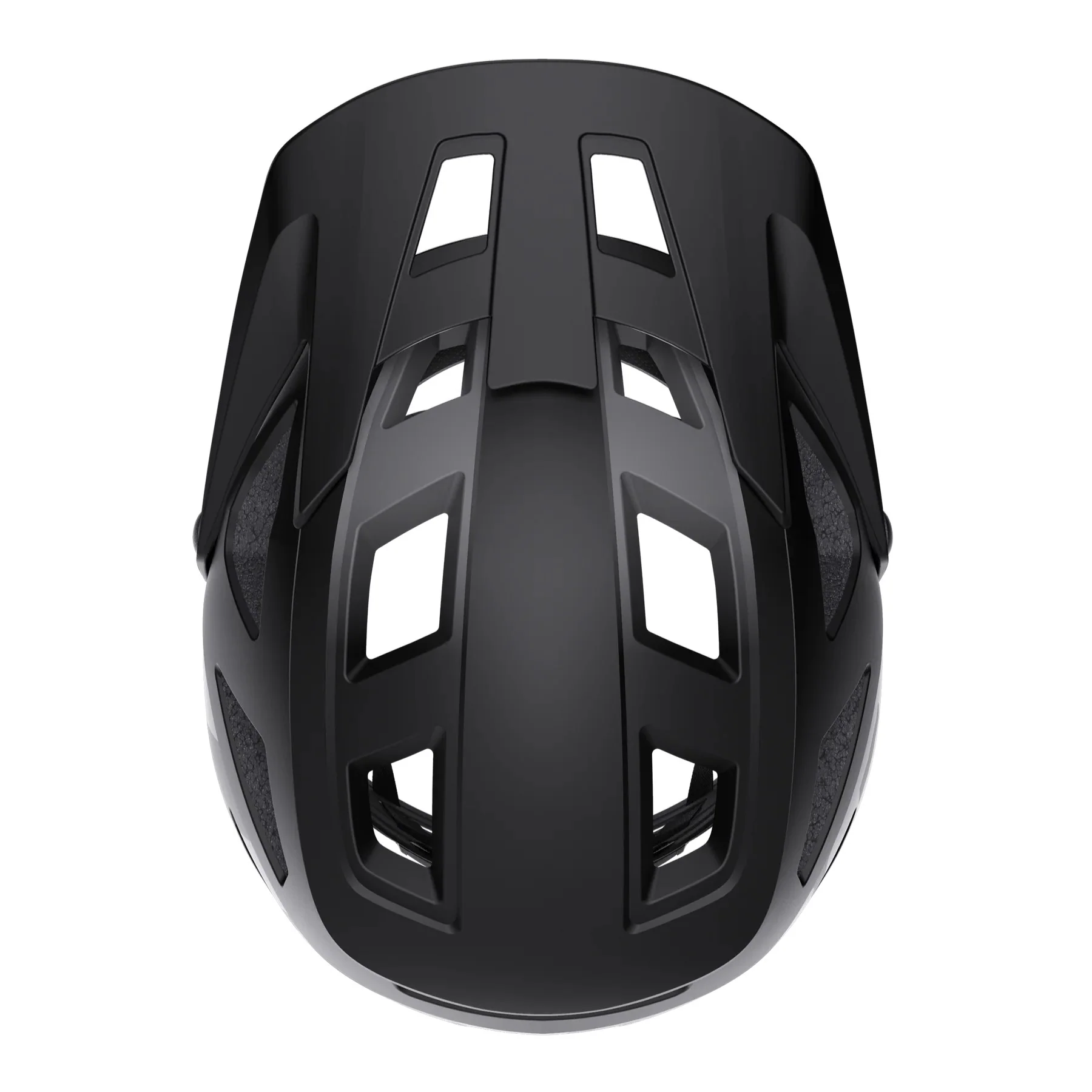 Limar Delta Enduro Mountain Bike Helmet - Various Colours - Image 7