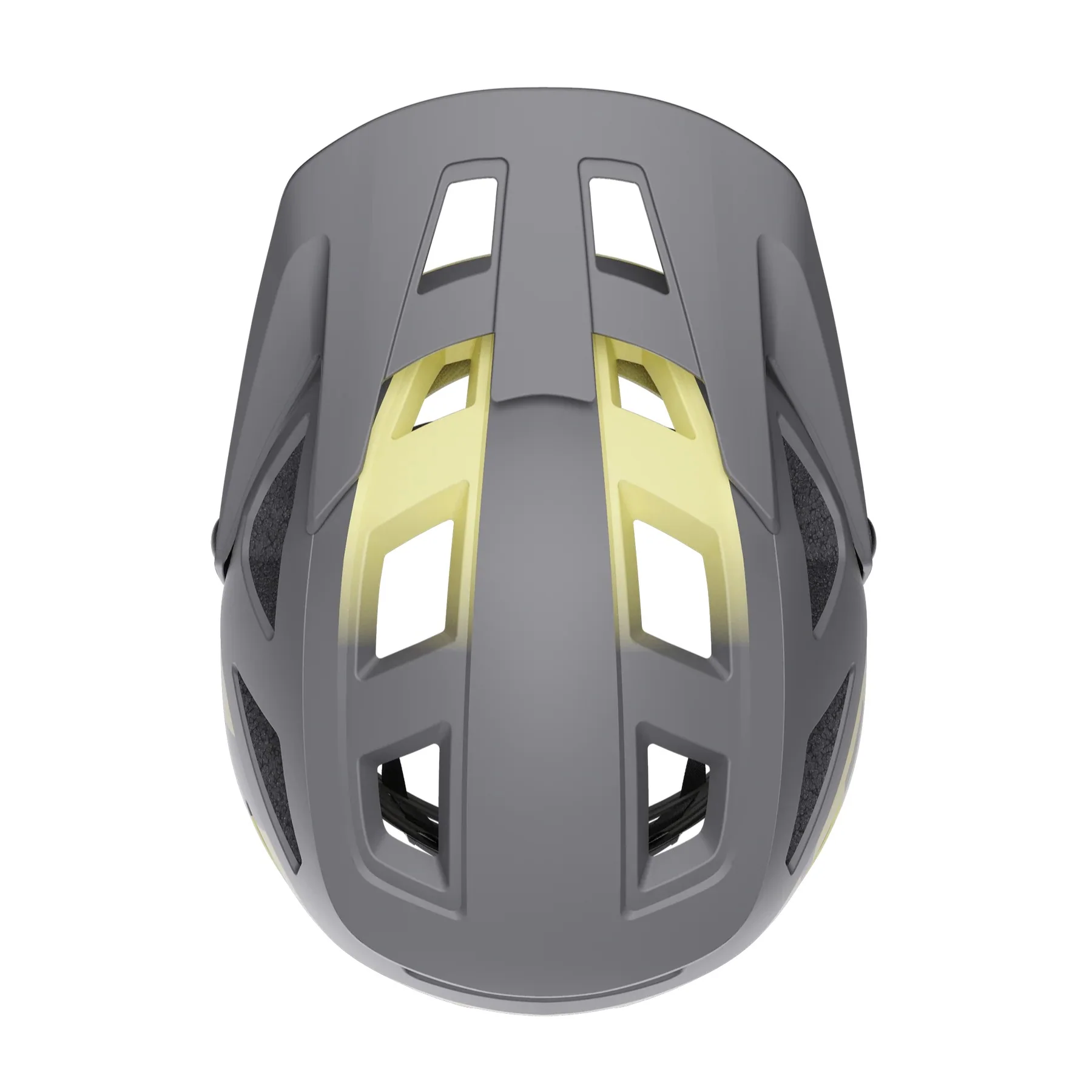 Limar Delta Enduro Mountain Bike Helmet - Various Colours - Image 8
