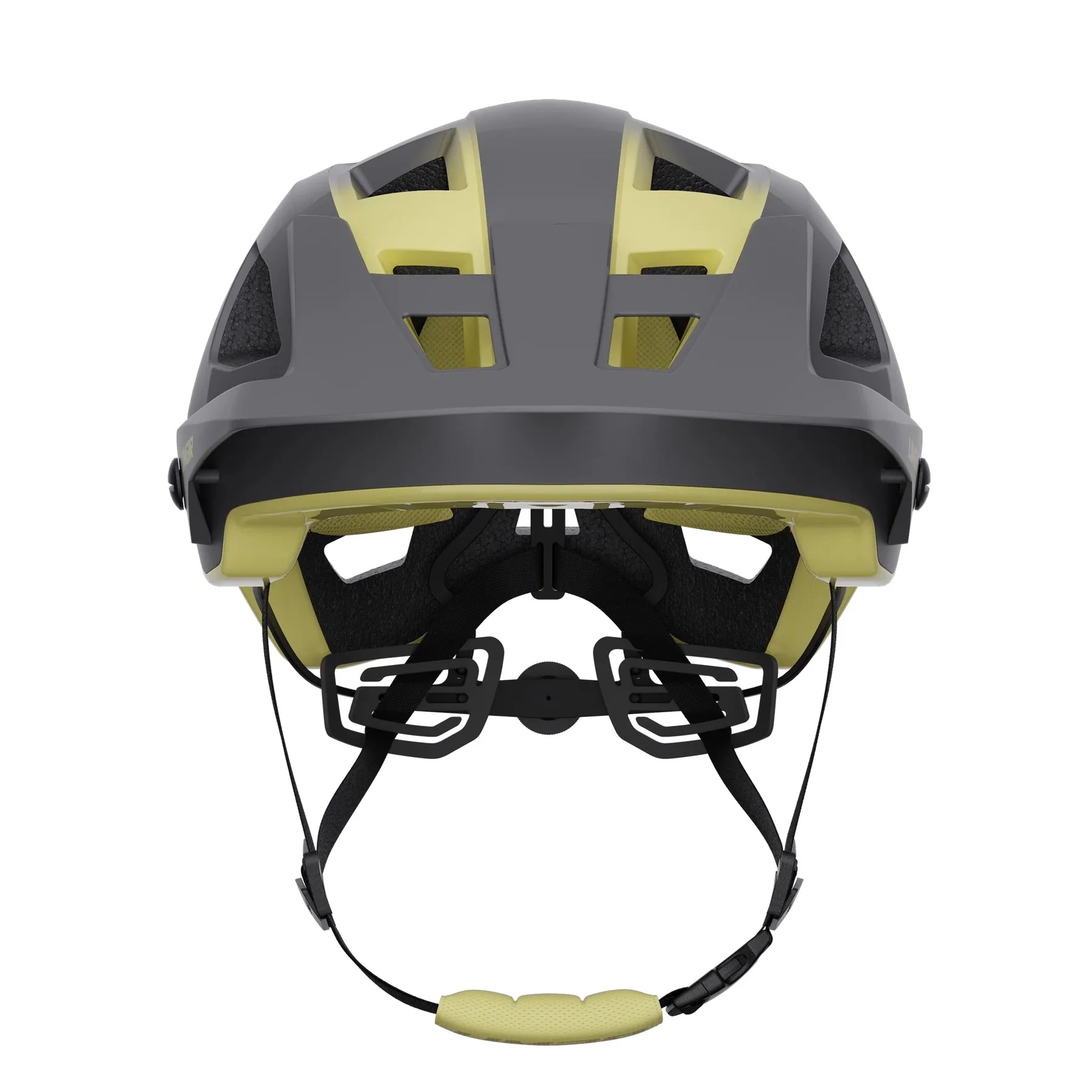 Limar Delta Enduro Mountain Bike Helmet - Various Colours - Image 9