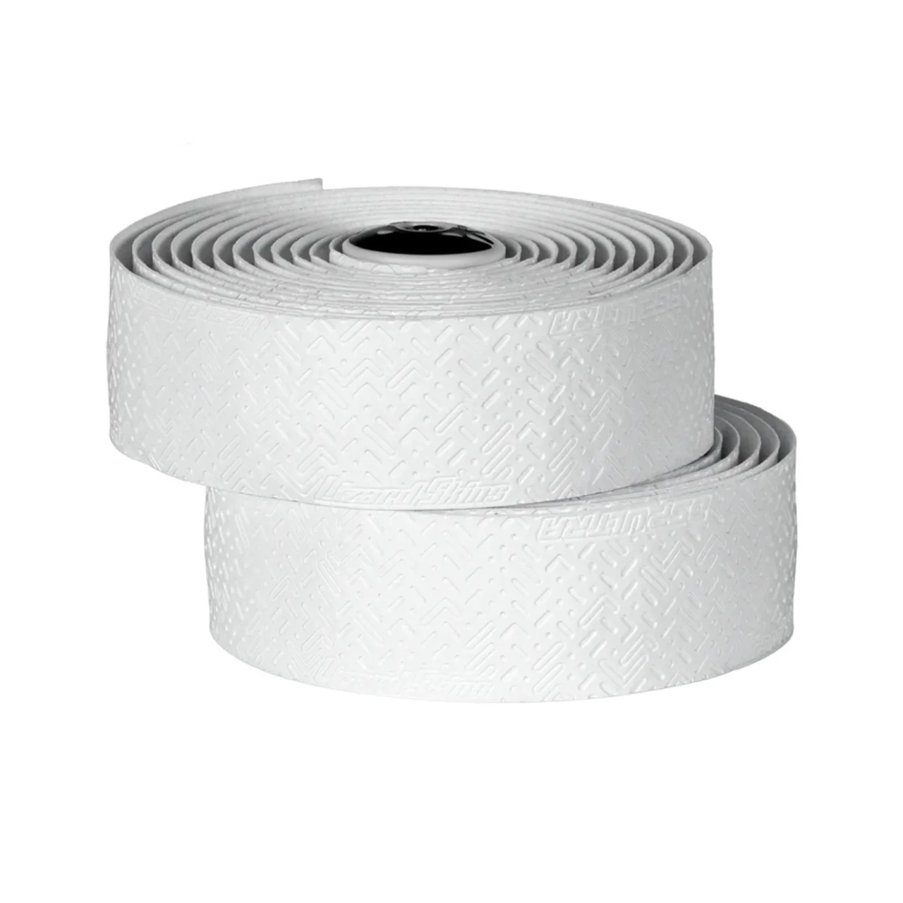 Lizard Skins DSP Ultra 3.5mm Bar Tape