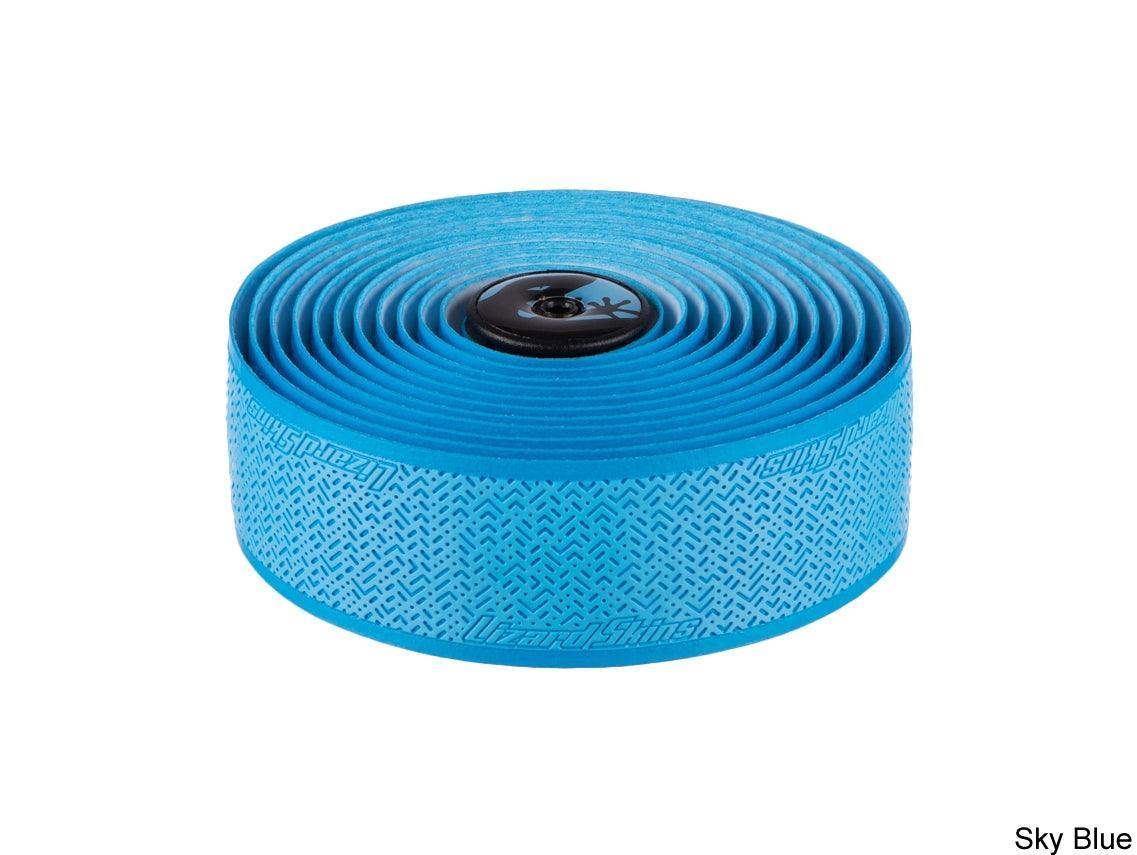 Lizard Skins DSP 2.5mm V2 Bar Tape - Image 10