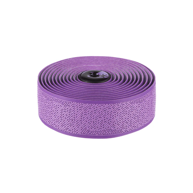 Lizard Skins DSP 2.5mm V2 Bar Tape - Image 3