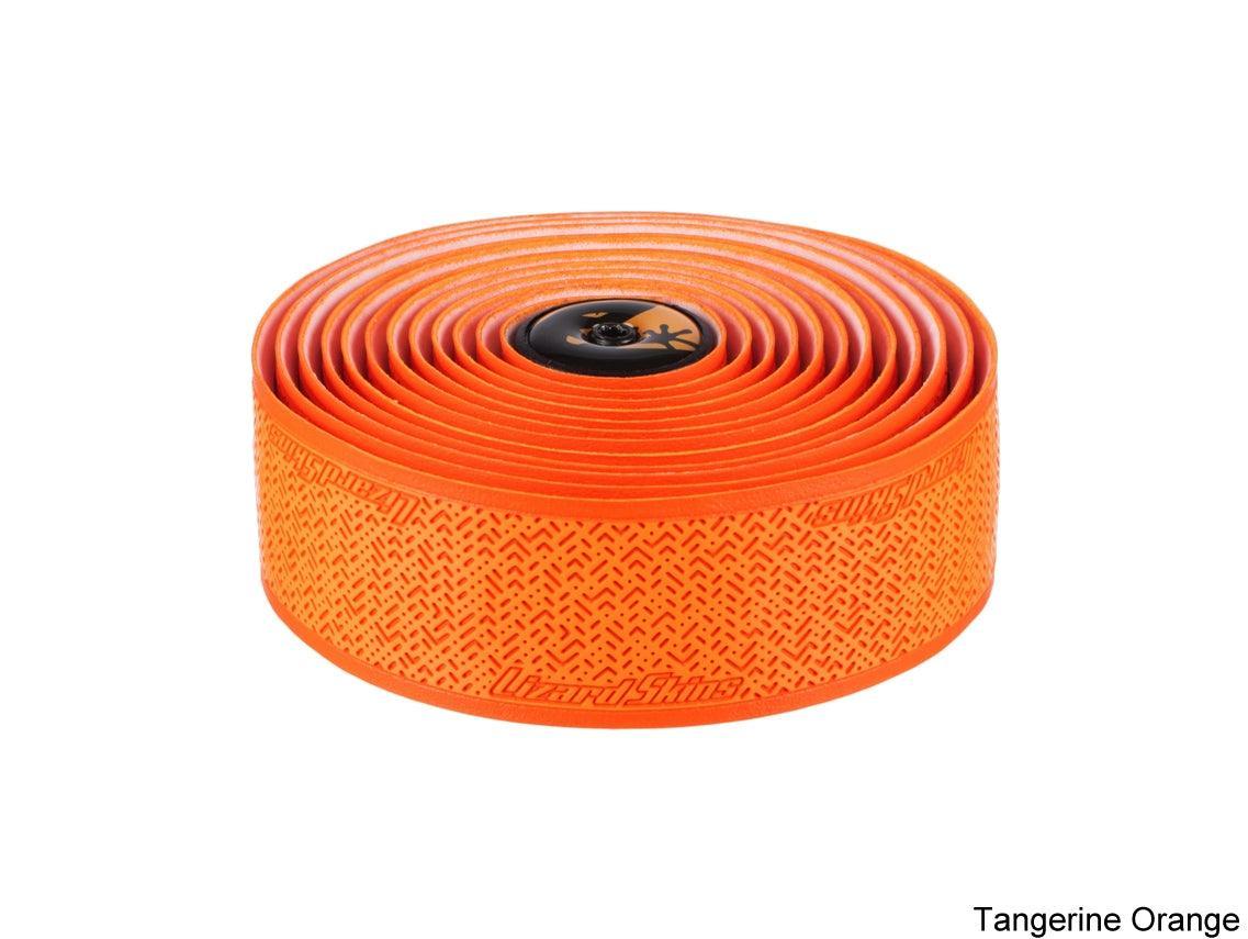Lizard Skins DSP 2.5mm V2 Bar Tape - Image 4