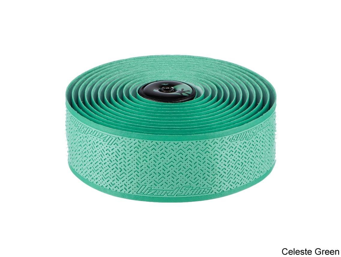 Lizard Skins DSP 2.5mm V2 Bar Tape - Image 5
