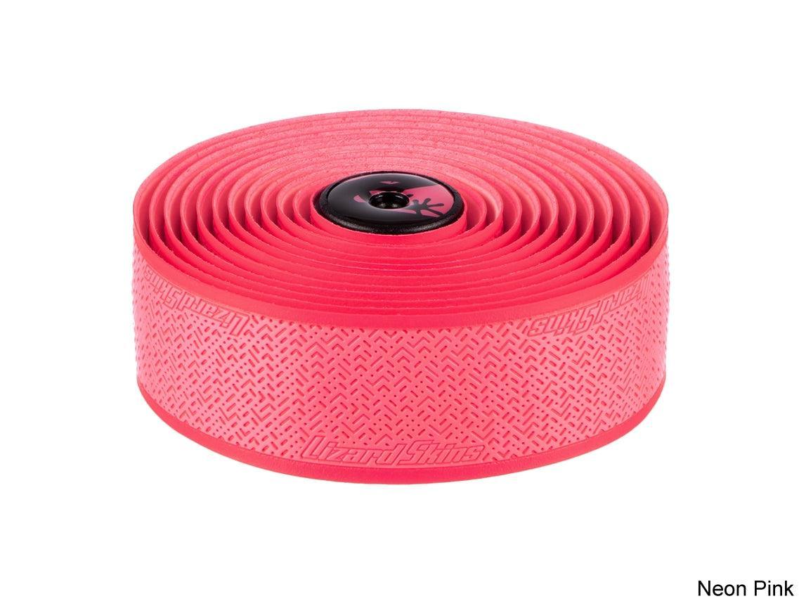 Lizard Skins DSP 2.5mm V2 Bar Tape - Image 6