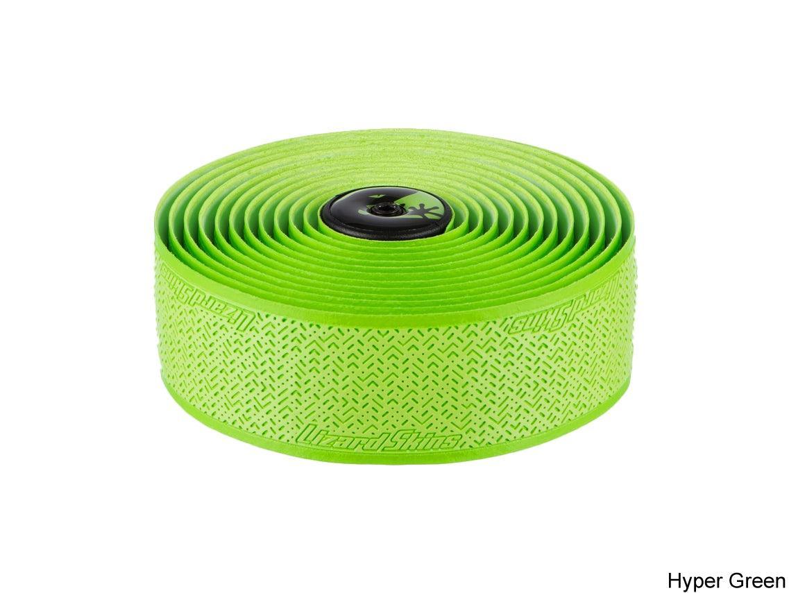 Lizard Skins DSP 2.5mm V2 Bar Tape - Image 7