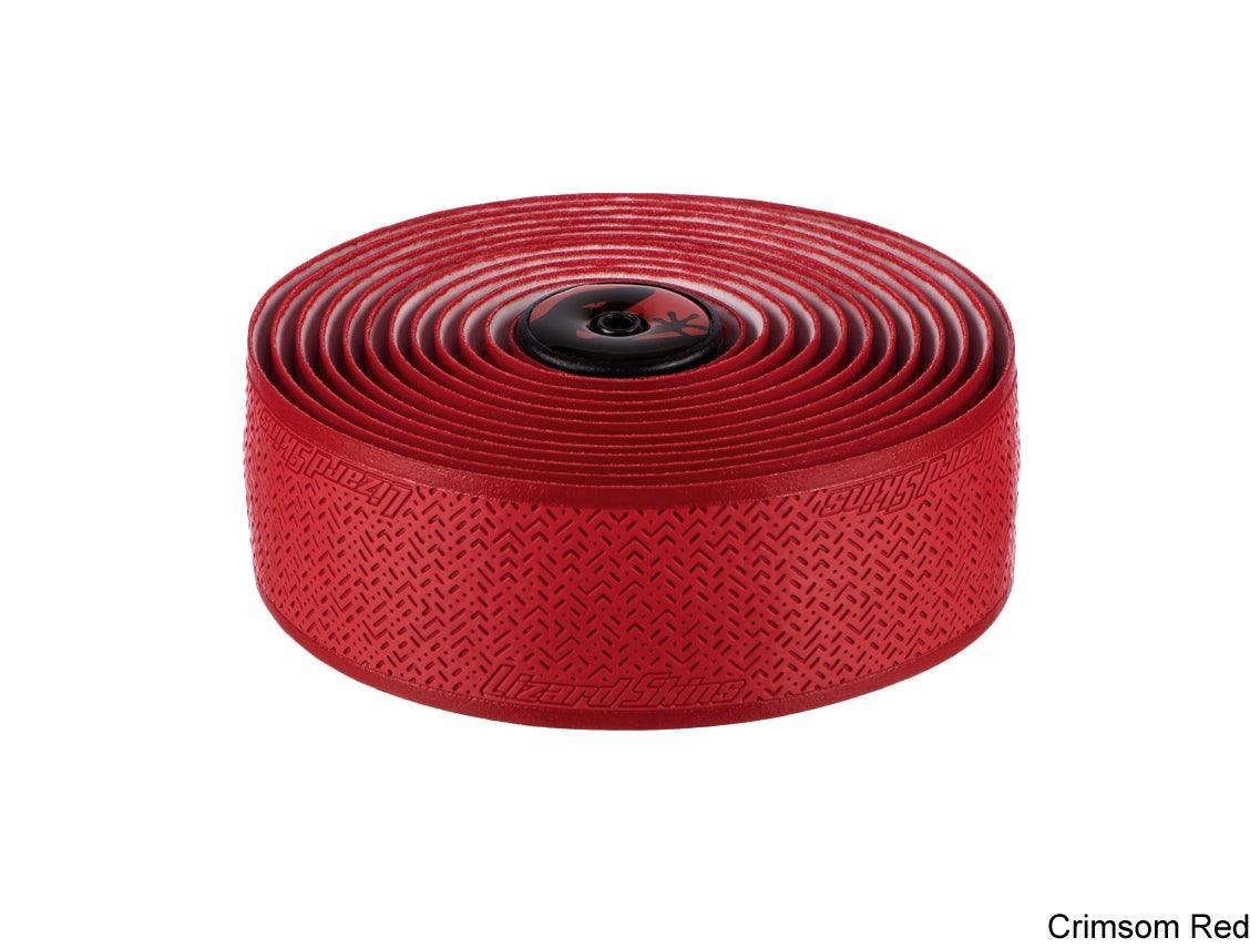 Lizard Skins DSP 2.5mm V2 Bar Tape - Image 8