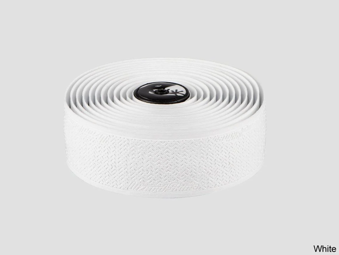 Lizard Skins DSP 2.5mm V2 Bar Tape - Image 9