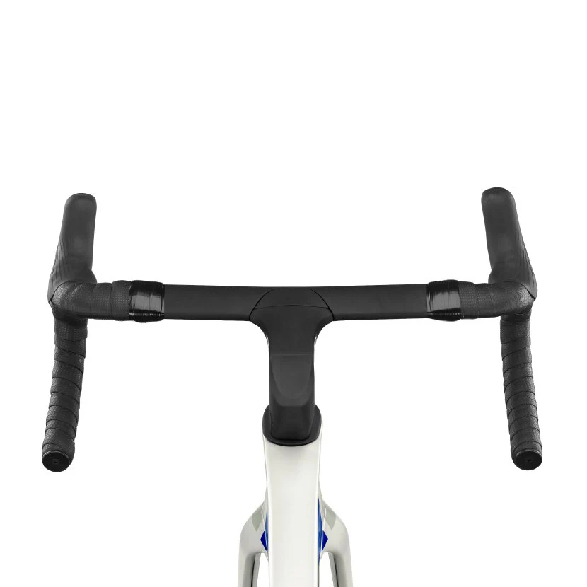 Look 795 Blade RS Dura Ace Di2 / WS EVO Road Bike - Image 5