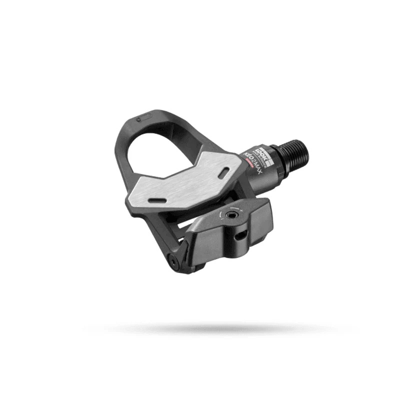 Look Keo 2 Max Carbon Pedals