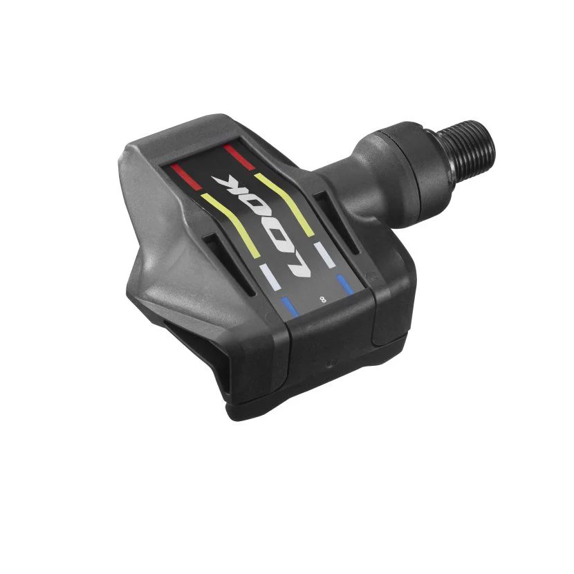 Look Keo Blade Carbon - Image 2