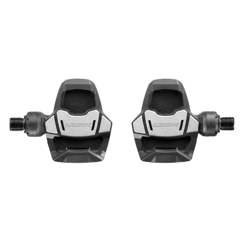 Look Keo Blade Carbon - Image 3