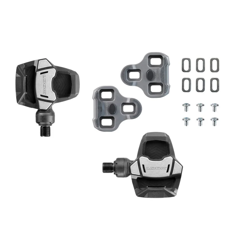 Look Keo Blade Carbon - Image 4
