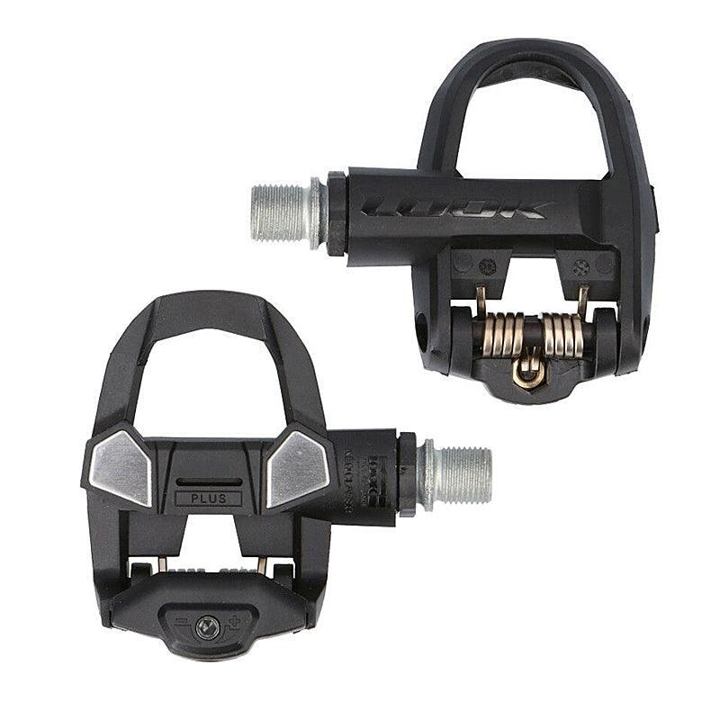 Look Keo Classic 3 Pedals Plus - Image 2