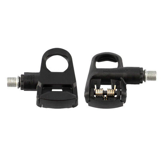 Look KEO Easy Road Pedals