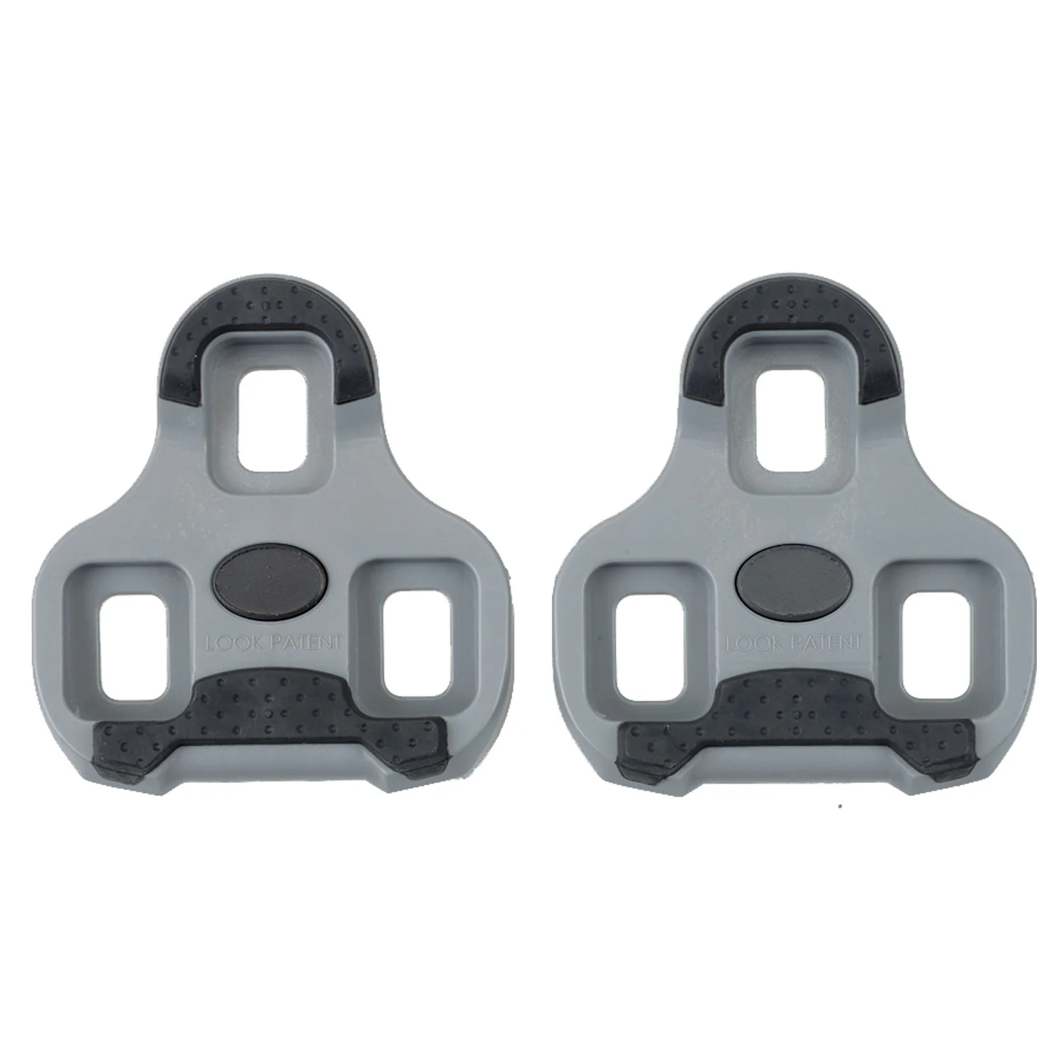 Look KEO Easy Road Pedals - Image 2