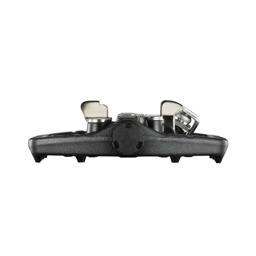 Look X-Venture Plus Cliplesss Pedal - Black - Image 4