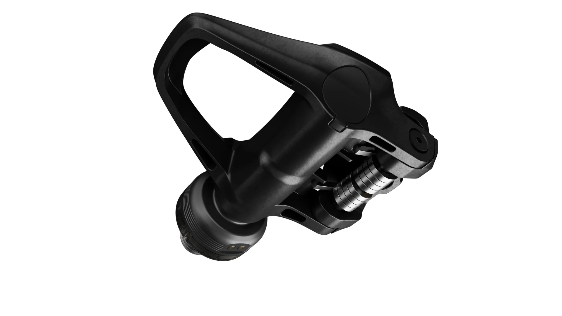 Magene P715S Power Pedals Dual Sided - Spd SL - Image 3