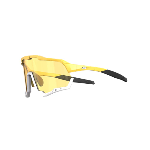 MAGICSHINE Cycling Glasses - Morpher Zeiss Lens