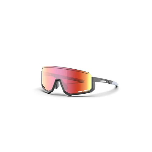 MAGICSHINE Cycling Glasses - Sprinter (Photochromic)