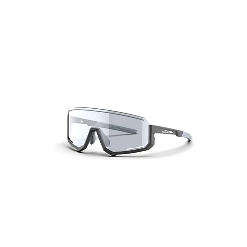 MAGICSHINE Cycling Glasses - Sprinter (Photochromic) - Image 3