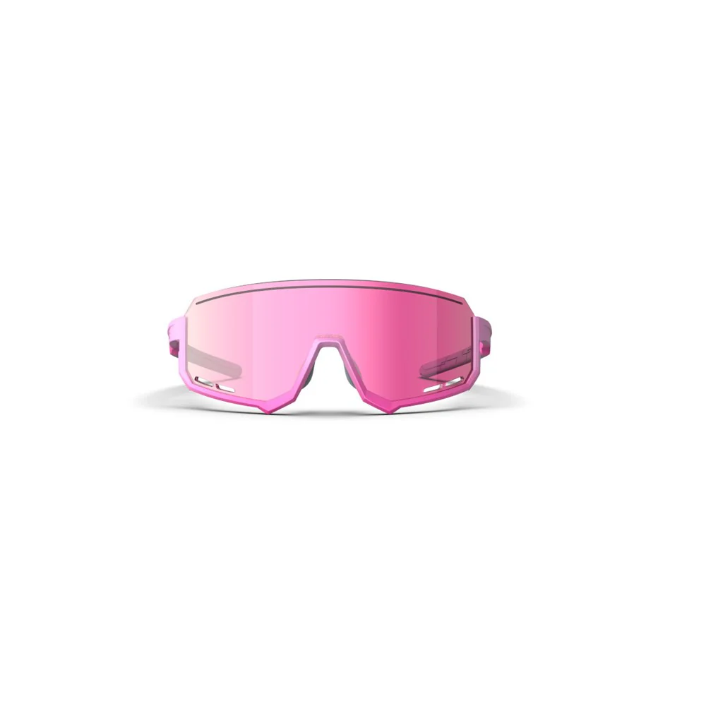 MAGICSHINE Cycling Glasses - Sprinter Classic - Image 2