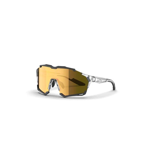 MAGICSHINE Cycling Glasses - Versatiler
