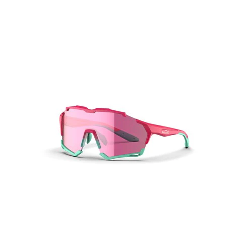 MAGICSHINE Cycling Glasses - Versatiler - Image 2