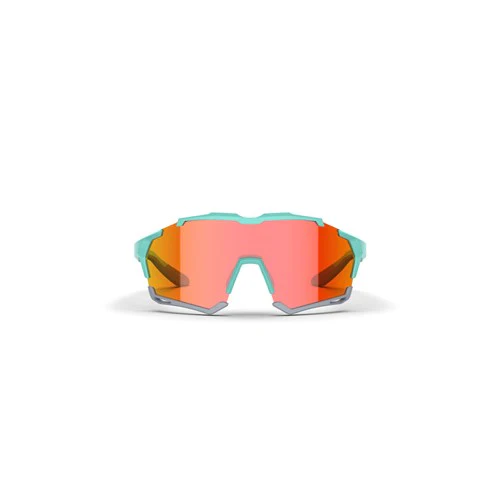 MAGICSHINE Cycling Glasses - Versatiler - Image 3