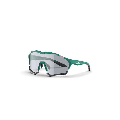MAGICSHINE Cycling Glasses - Versatiler Photochromic - Image 2