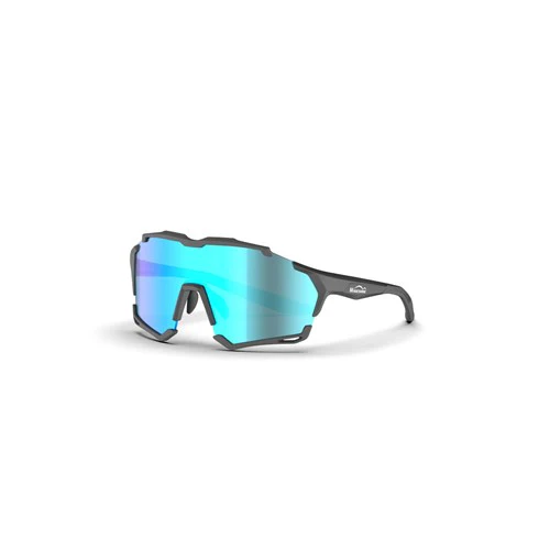 MAGICSHINE Cycling Glasses - Versatiler Photochromic - Image 3