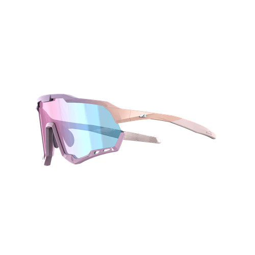 MAGICSHINE Cycling Glasses - Morpher Photochromic MIrror