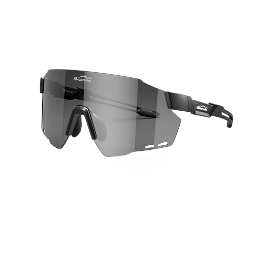 MAGICSHINE Cycling Glasses - Windbreaker - Image 3